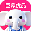 巨象优品